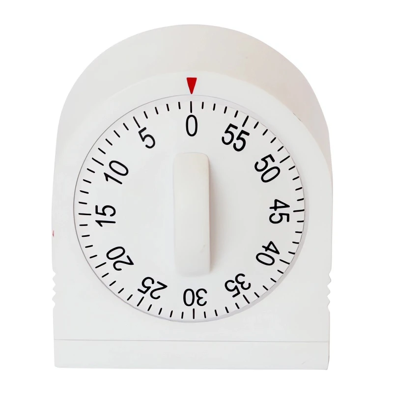 mechanical kitchen timer mechanical kitchen timer